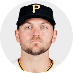 Wil Crowe