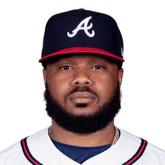 Phillip Ervin