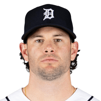Kyle Finnegan