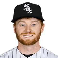 Clint Frazier