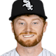 Clint Frazier