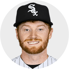 Clint Frazier