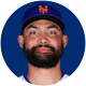 Sean Manaea