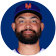 Sean Manaea