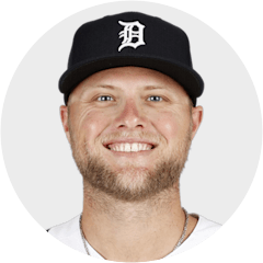 Austin Meadows