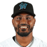 Brian Navarreto