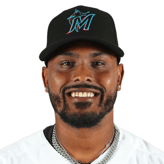 Brian Navarreto
