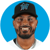 Brian Navarreto