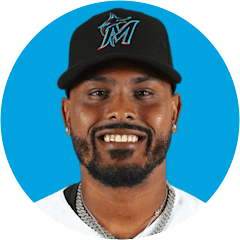 Brian Navarreto headshot