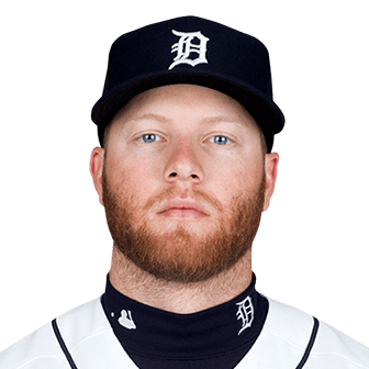 Dustin Peterson