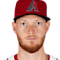 A.J. Puk