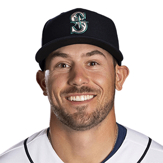 Braden Shipley