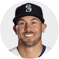 Braden Shipley