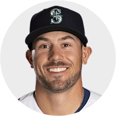 Braden Shipley