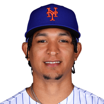 Adbert Alzolay