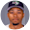 Azócar