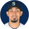 Jhonny Pereda