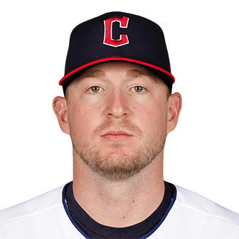 Wes Parsons