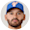 López, P