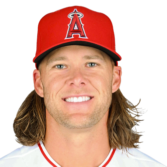 Shaun Anderson