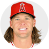 Shaun Anderson