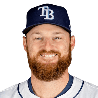Bryan Baker