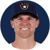 Jake Bauers