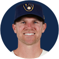 Jake Bauers