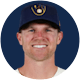 Jake Bauers