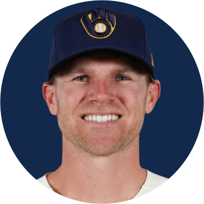 Jake Bauers