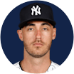 Cody Bellinger
