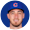 Bellinger