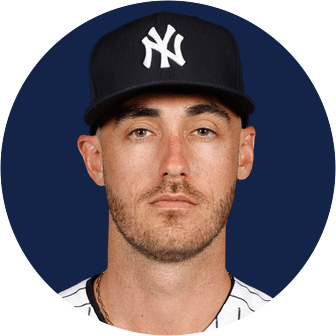 Cody Bellinger
