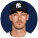 Cody Bellinger