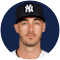 Cody Bellinger