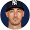 Cody Bellinger