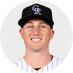 Bret Boswell