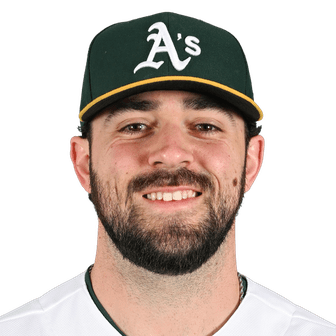 Ben Bowden