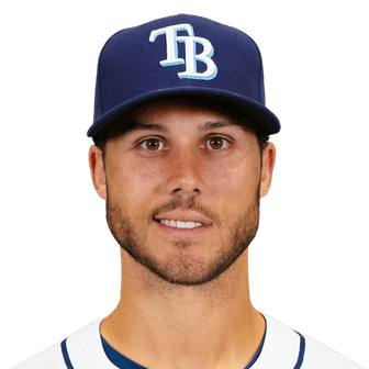 Jake Brentz
