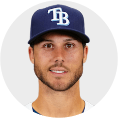 Jake Brentz