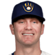 Zack Brown