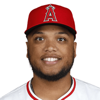 Willie Calhoun