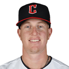 Zack Collins
