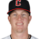 Zack Collins