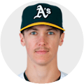 Kyle Crockett