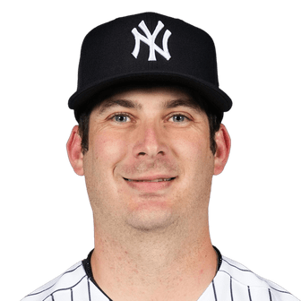 Tyler Danish