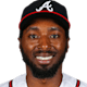 Travis Demeritte