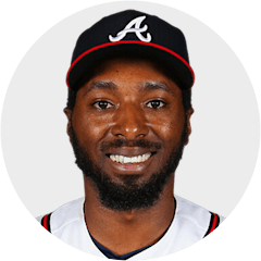 Travis Demeritte