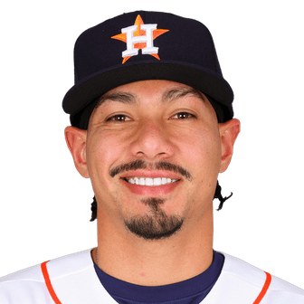 Edwin Díaz
