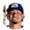 Díaz, E